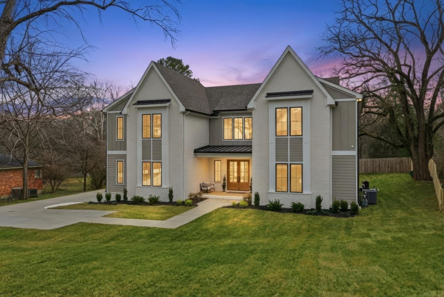 1107-Lipscomb-Dr For Sale