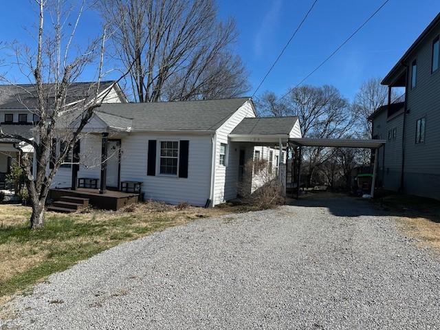 104-Oceola-Ave For Sale