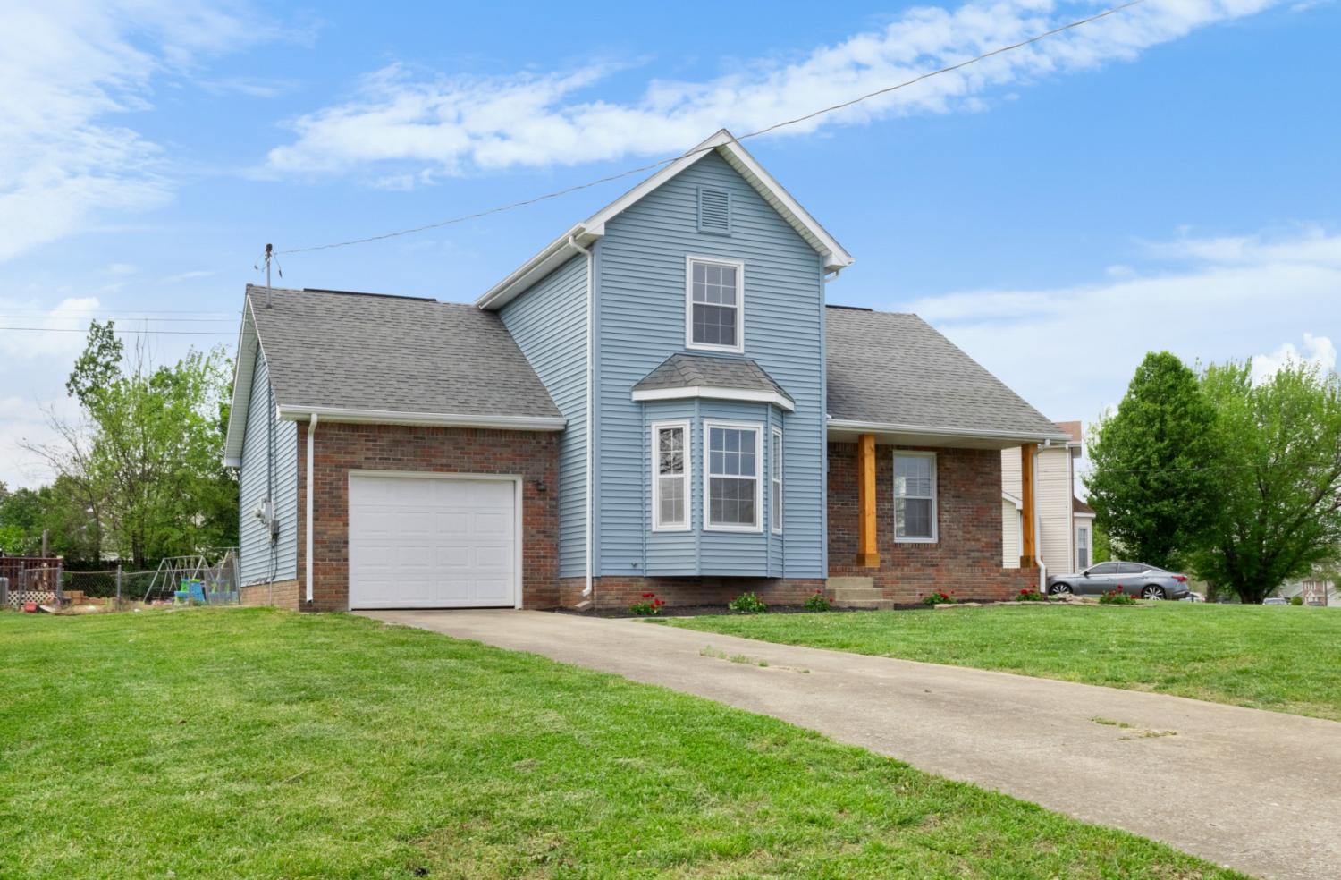 811-Keystone-Dr For Sale