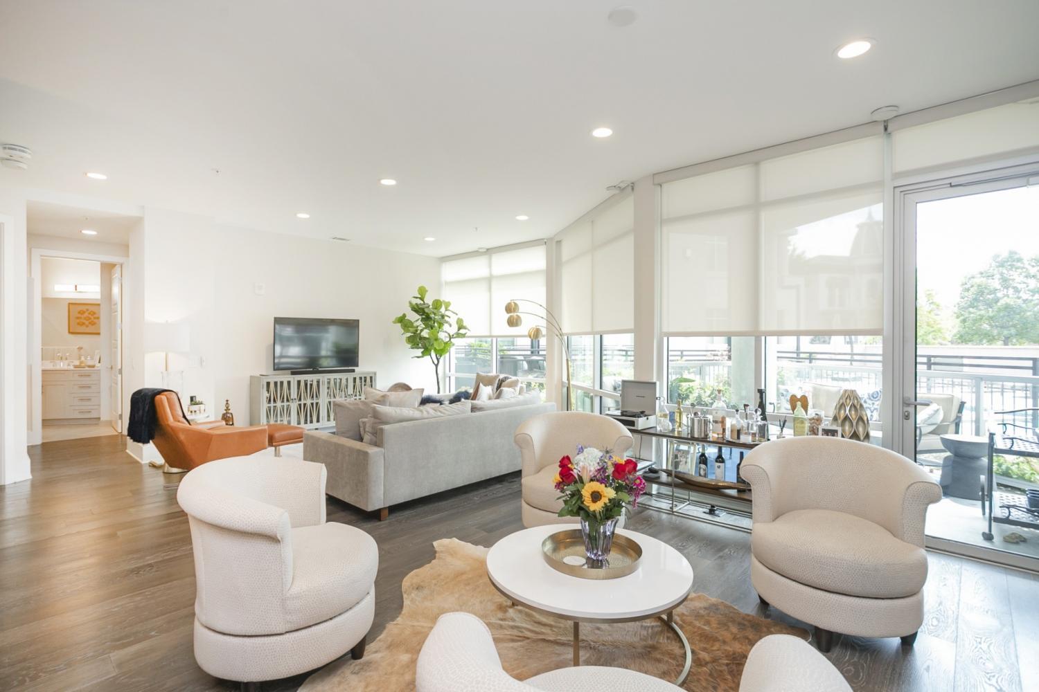 20-Rutledge-St For Sale