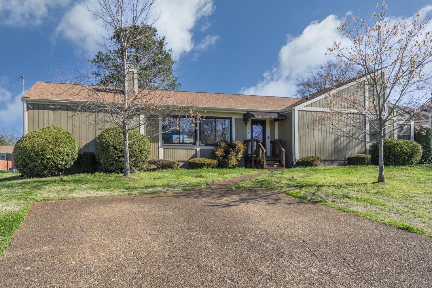 830-Todd-Preis-Dr For Sale