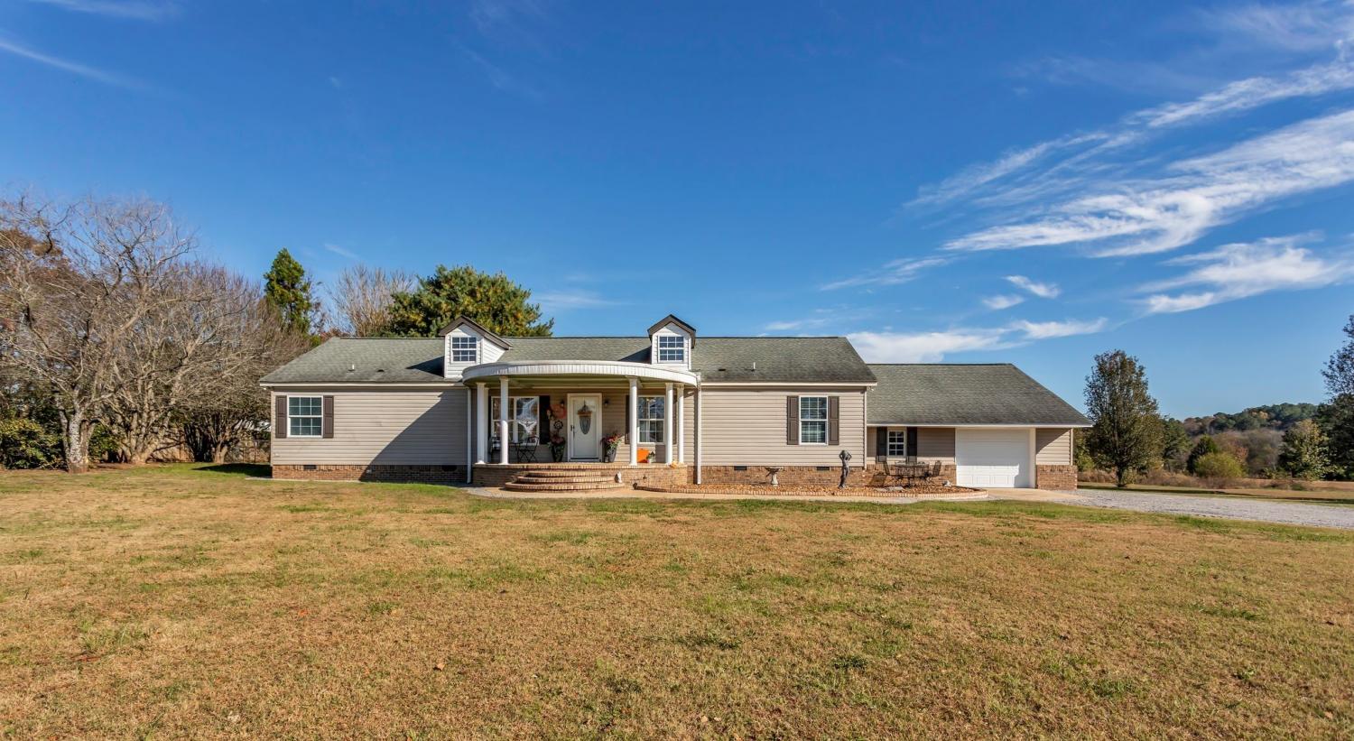 2673-McKnight-Rd For Sale