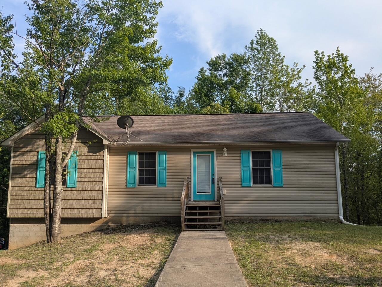 255-Oxford-Drive For Sale