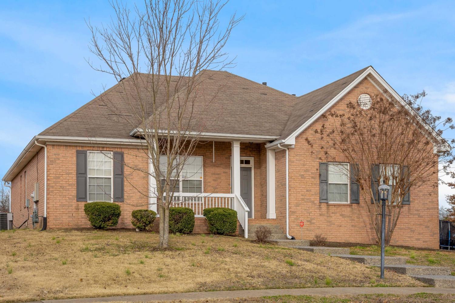 150-Dalton-Circle For Sale