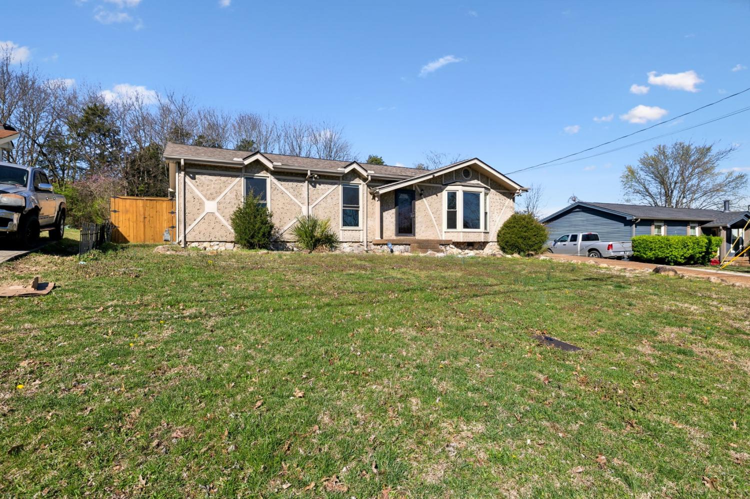 3049-Fieldstone-Dr For Sale