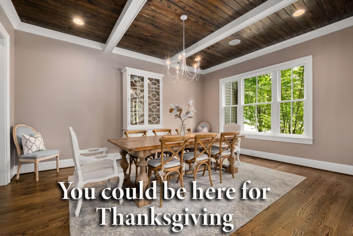 4613-Chalmers-Dr For Sale