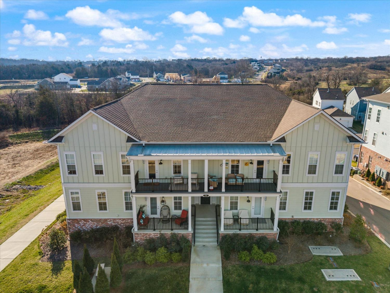 836-Goswell-Drive For Sale