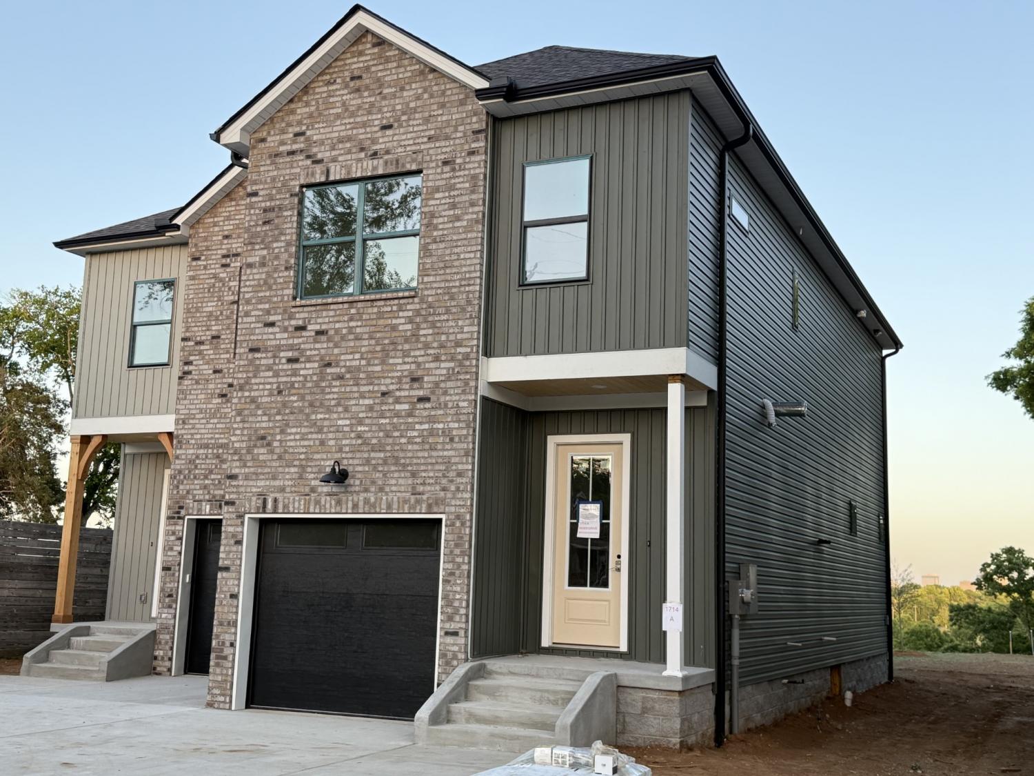 1714A-River-Drive For Sale