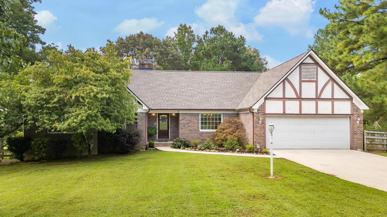275-Country-Place-Drive--NW For Sale