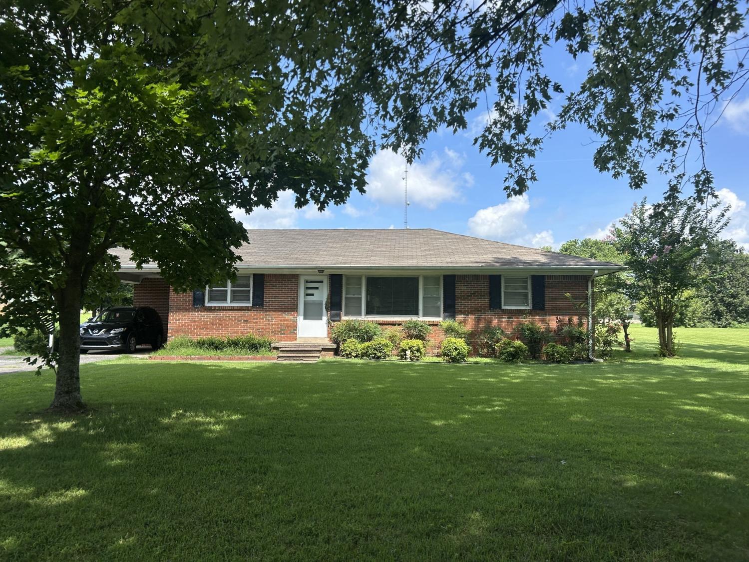 2629-Highway-43--S For Sale