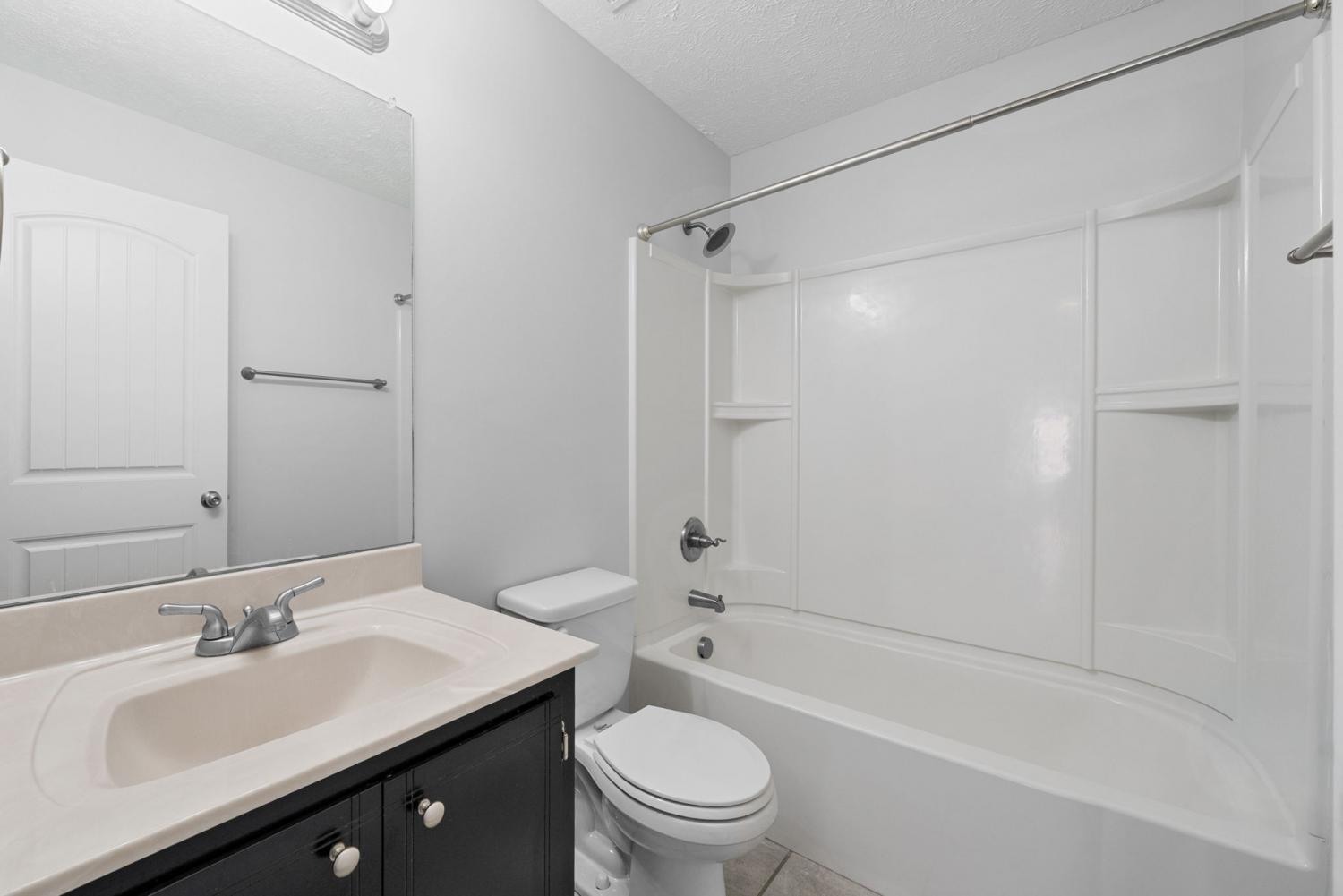 1091 Freedom Dr TN 37042 For Rent - 