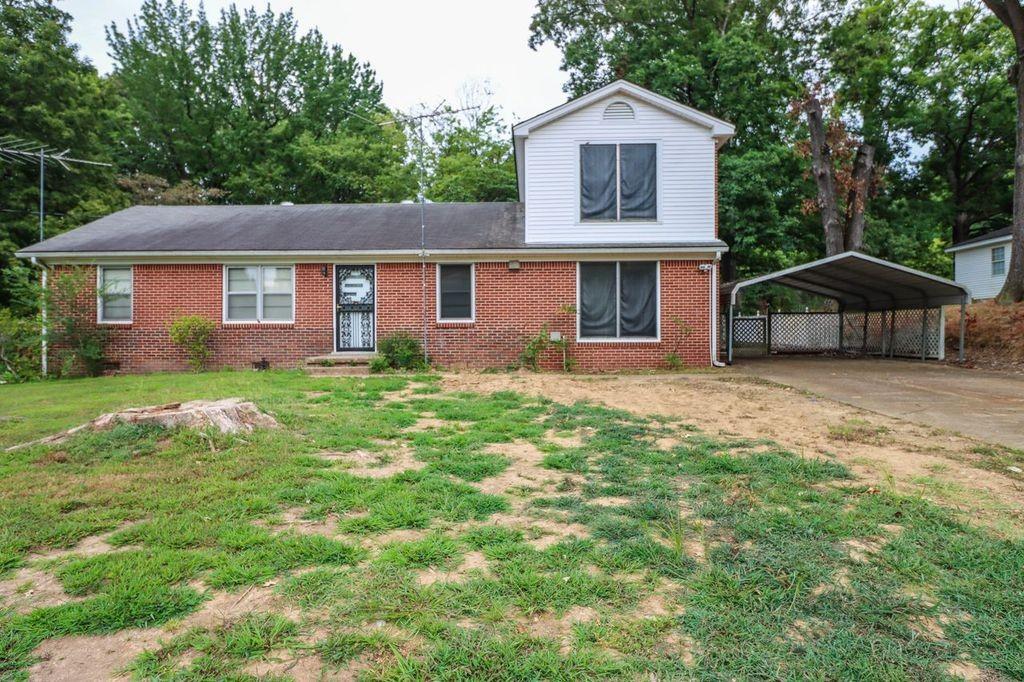 533-Best-St For Sale