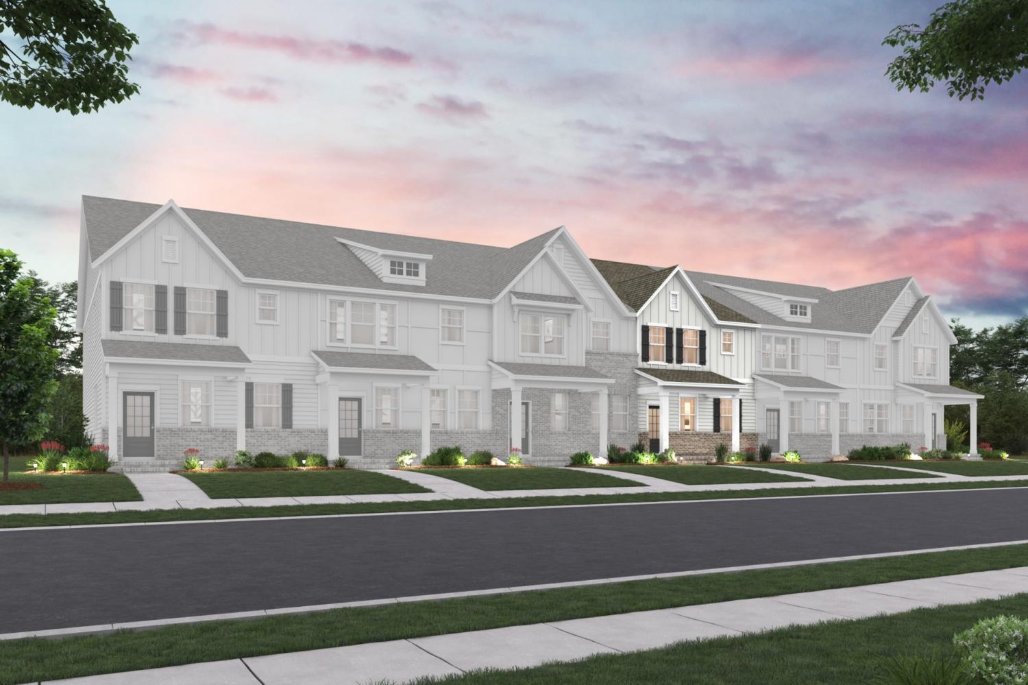 3023-Stokers-Ln For Sale