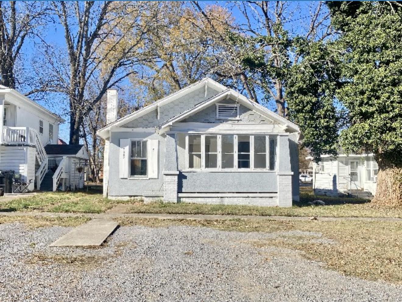 205-E-Lauderdale-St For Sale