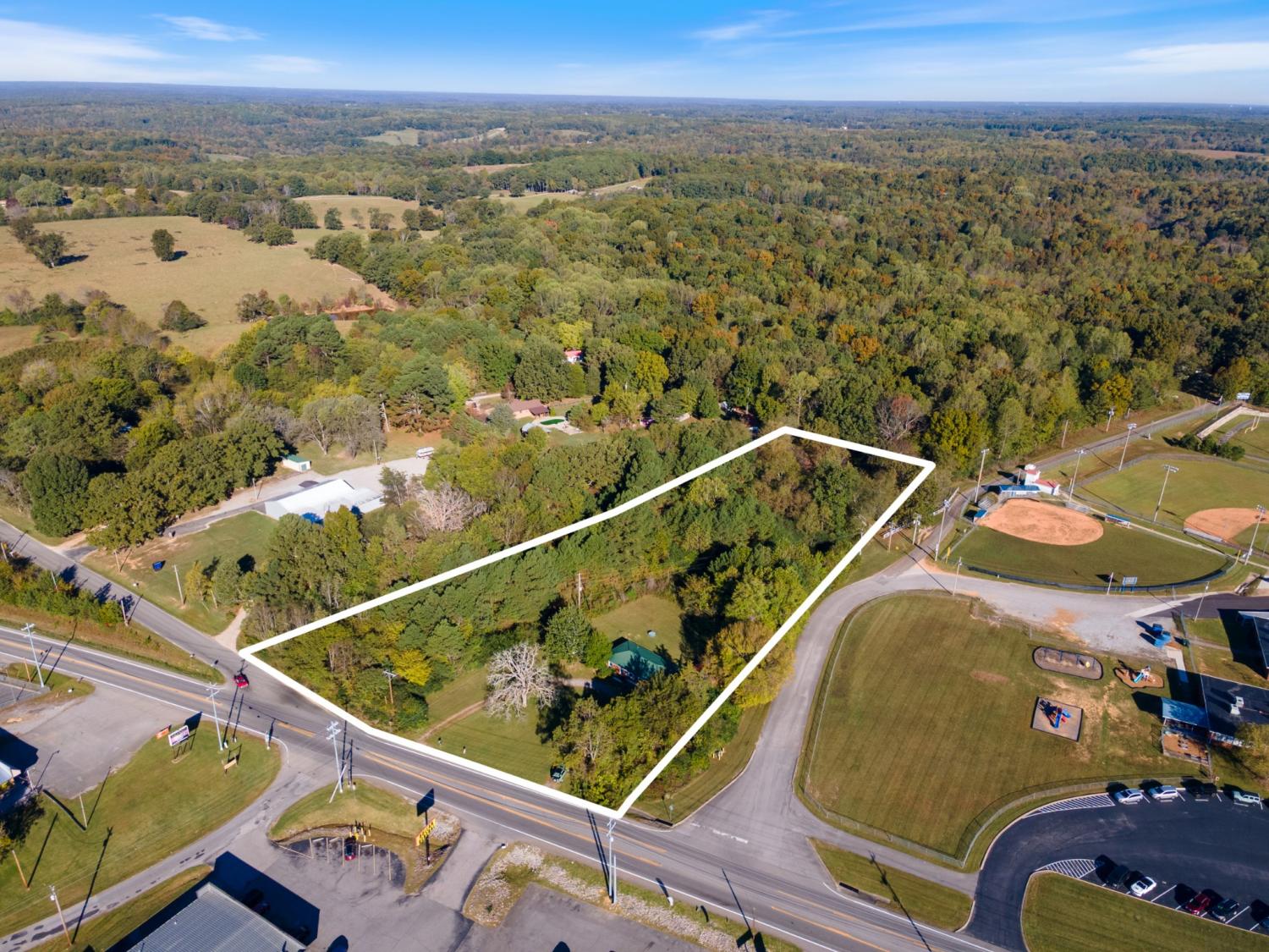 5155-Highway-100 For Sale