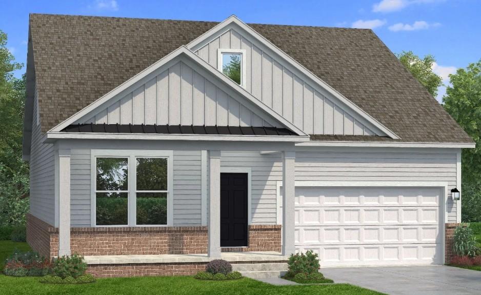 3600-Heartland-Drive For Sale