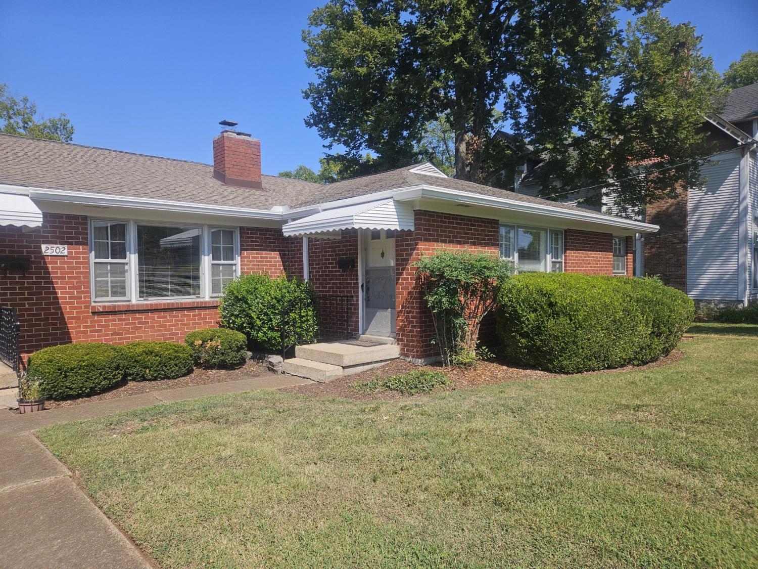 2502A-Woodlawn-Dr For Sale