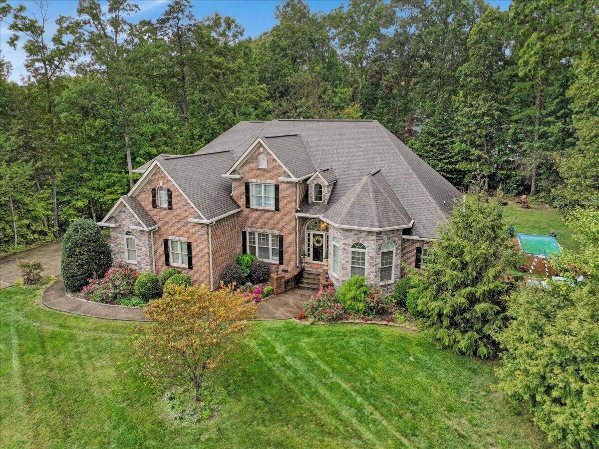 3349-Cloudcrest-Trail For Sale