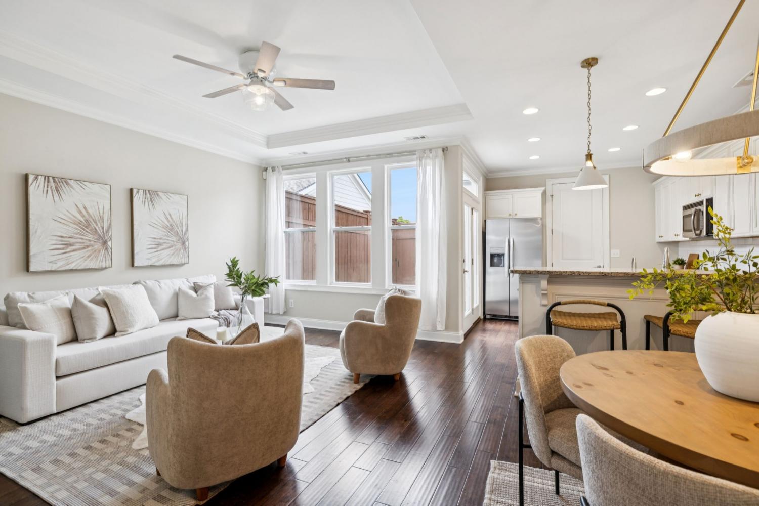 5079-Donovan-St For Sale