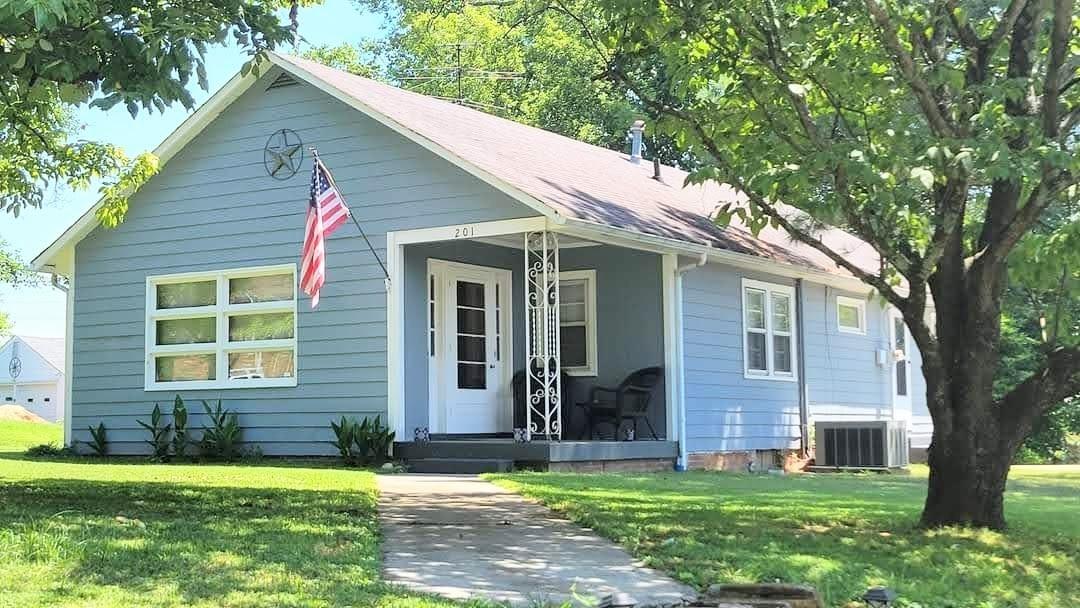 201-Pitts-Ave For Sale
