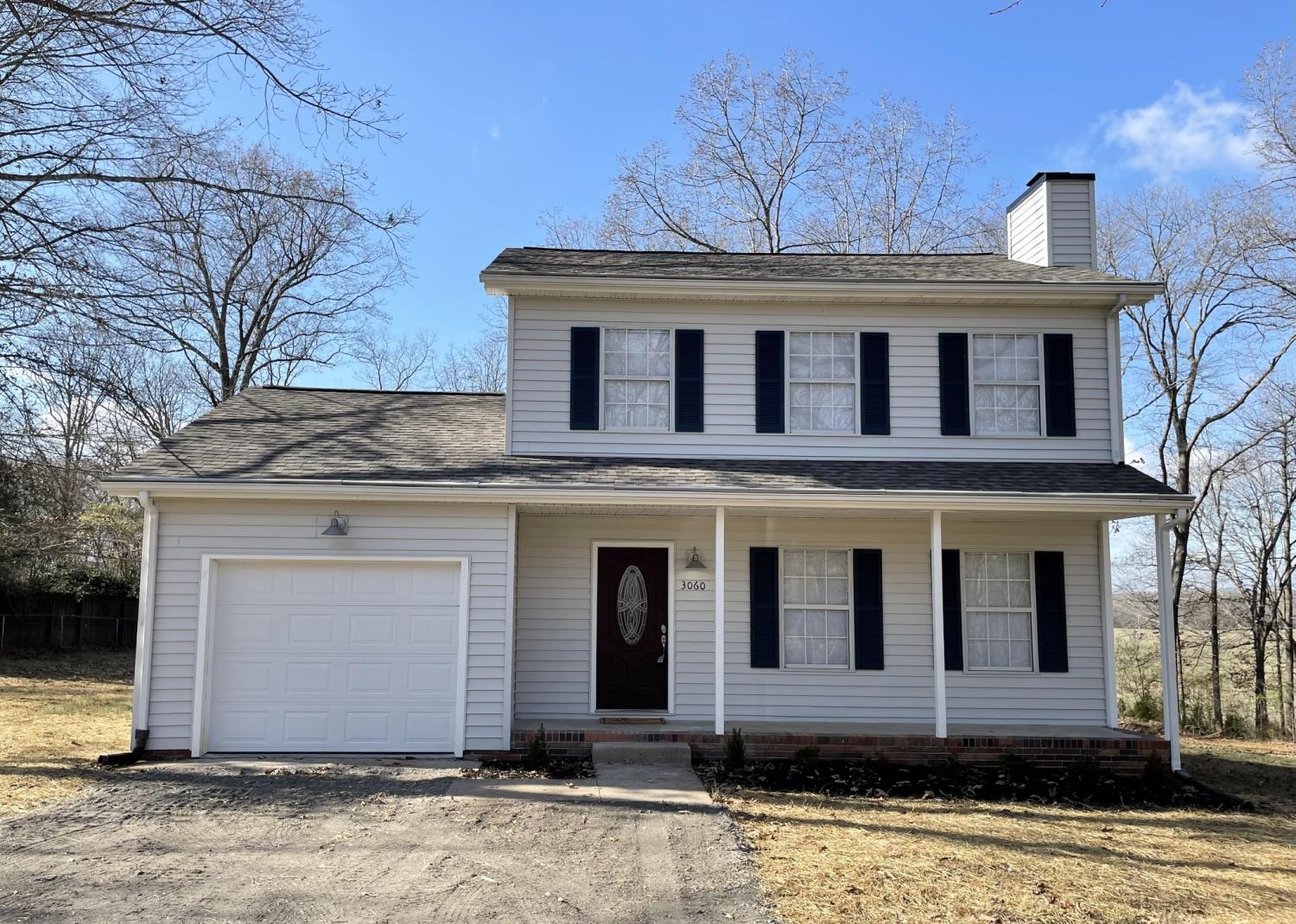 3060-Lylewood-Rd For Sale