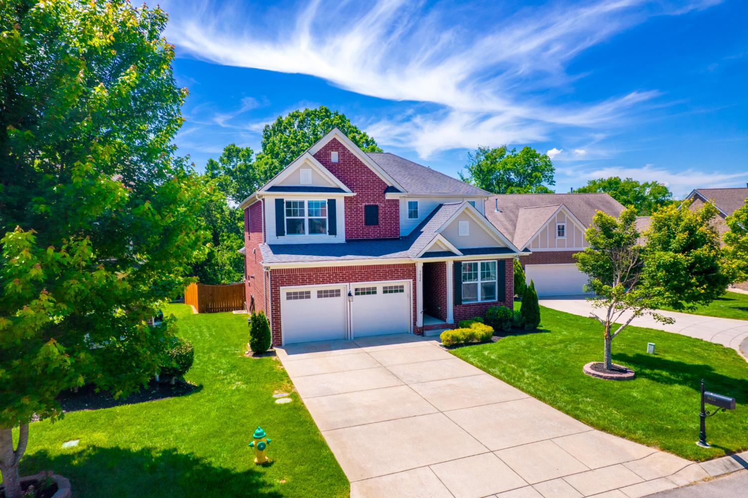 5022-Winslow-Dr For Sale