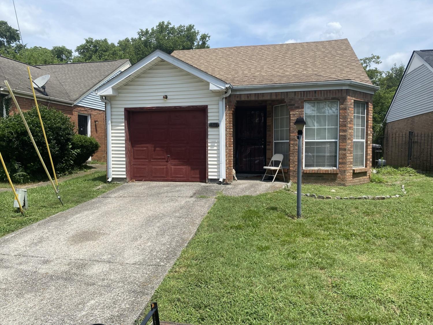 804-Willow-Trace-Ct For Sale