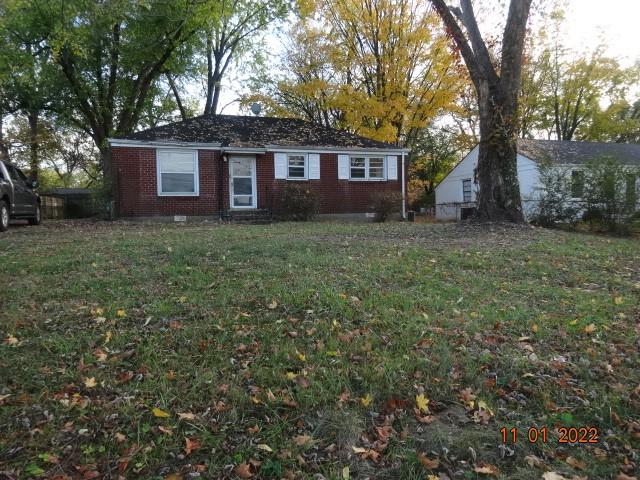 2920-Ironwood-Dr For Sale