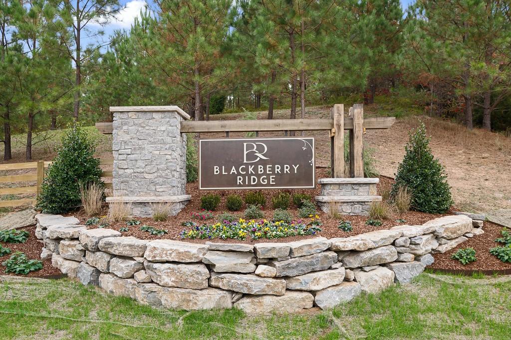 5016-Cobbler-Ridge-Rd For Sale