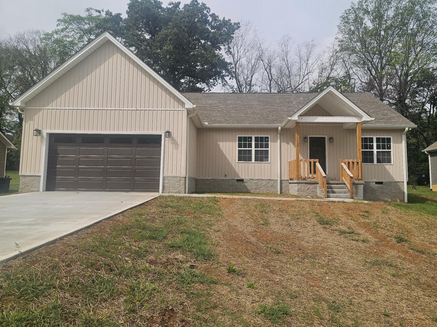 130-Rachelle-Pl For Sale