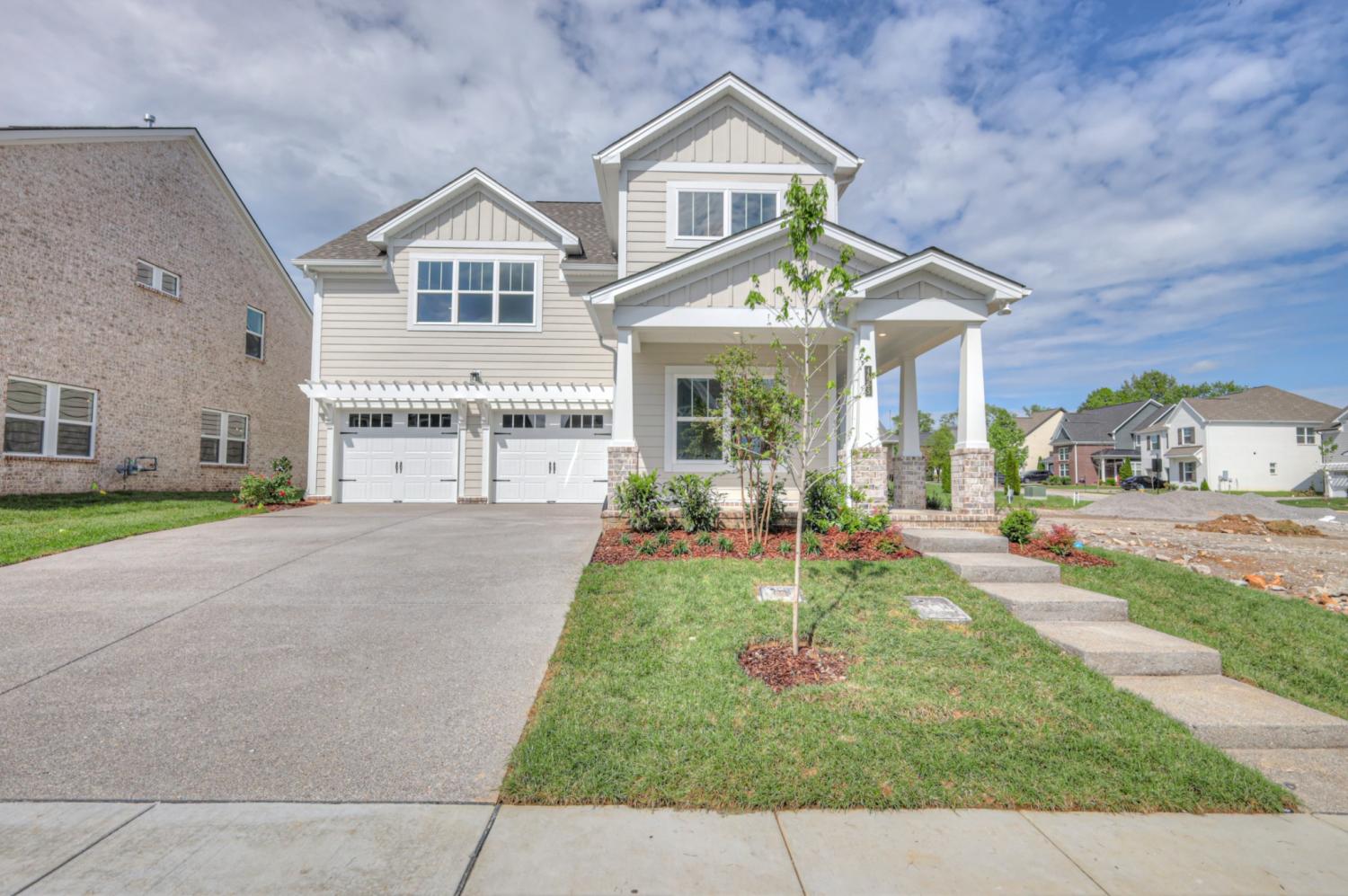 4025-Singing-Creek-Drive For Sale