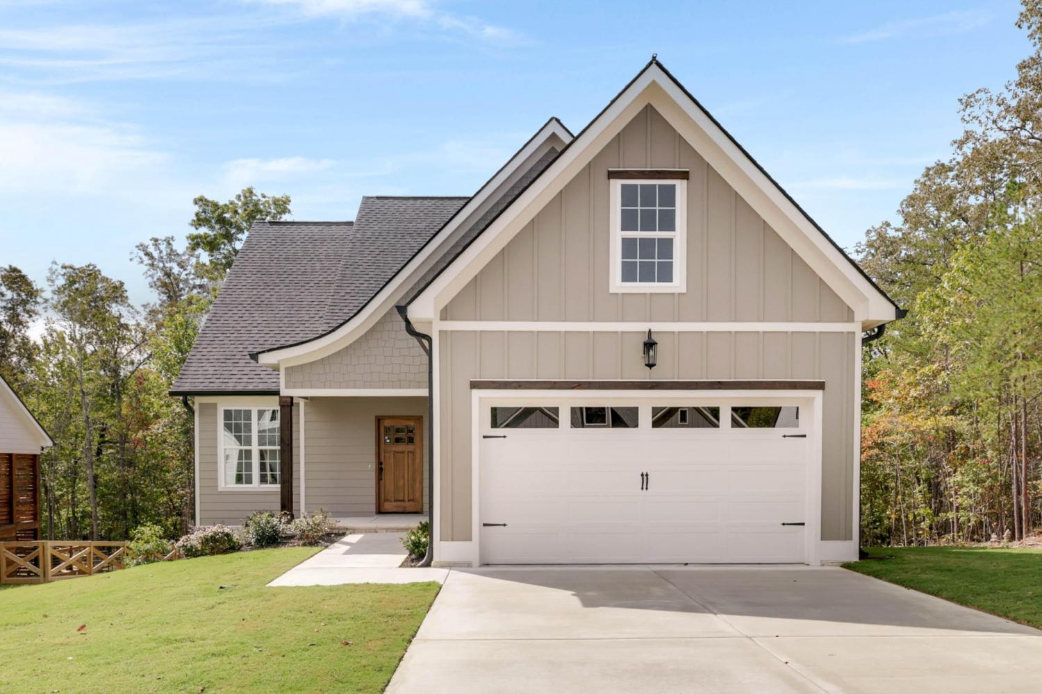 7452-Peytons-Rise-Way For Sale