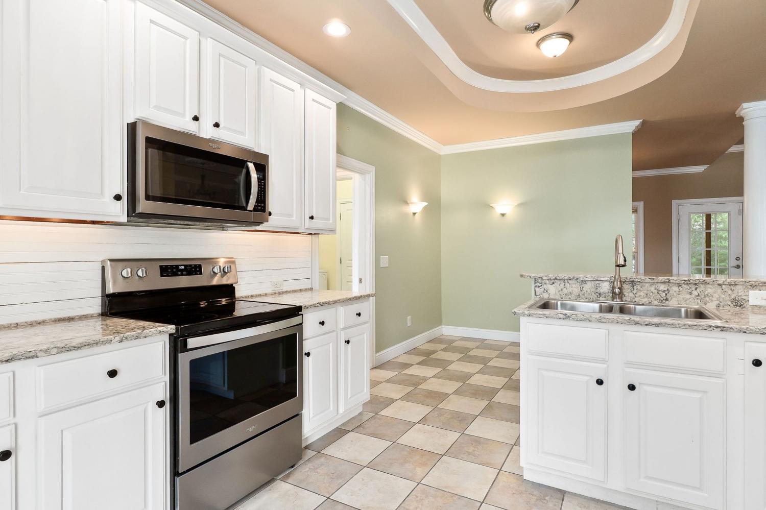 2108 Boxwood Cir TN 38506 For Sale - 