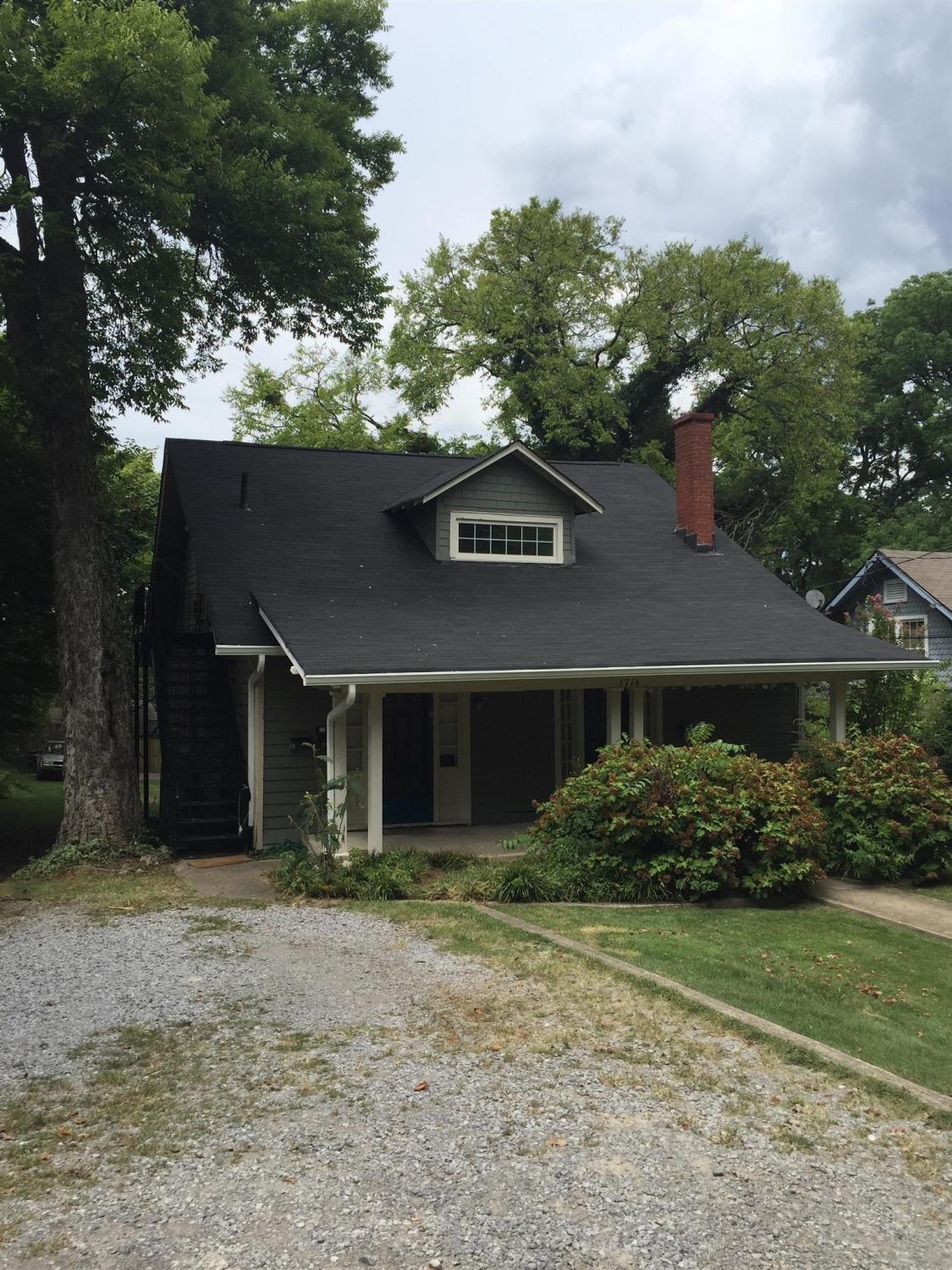 1714-Ashwood-Ave For Sale