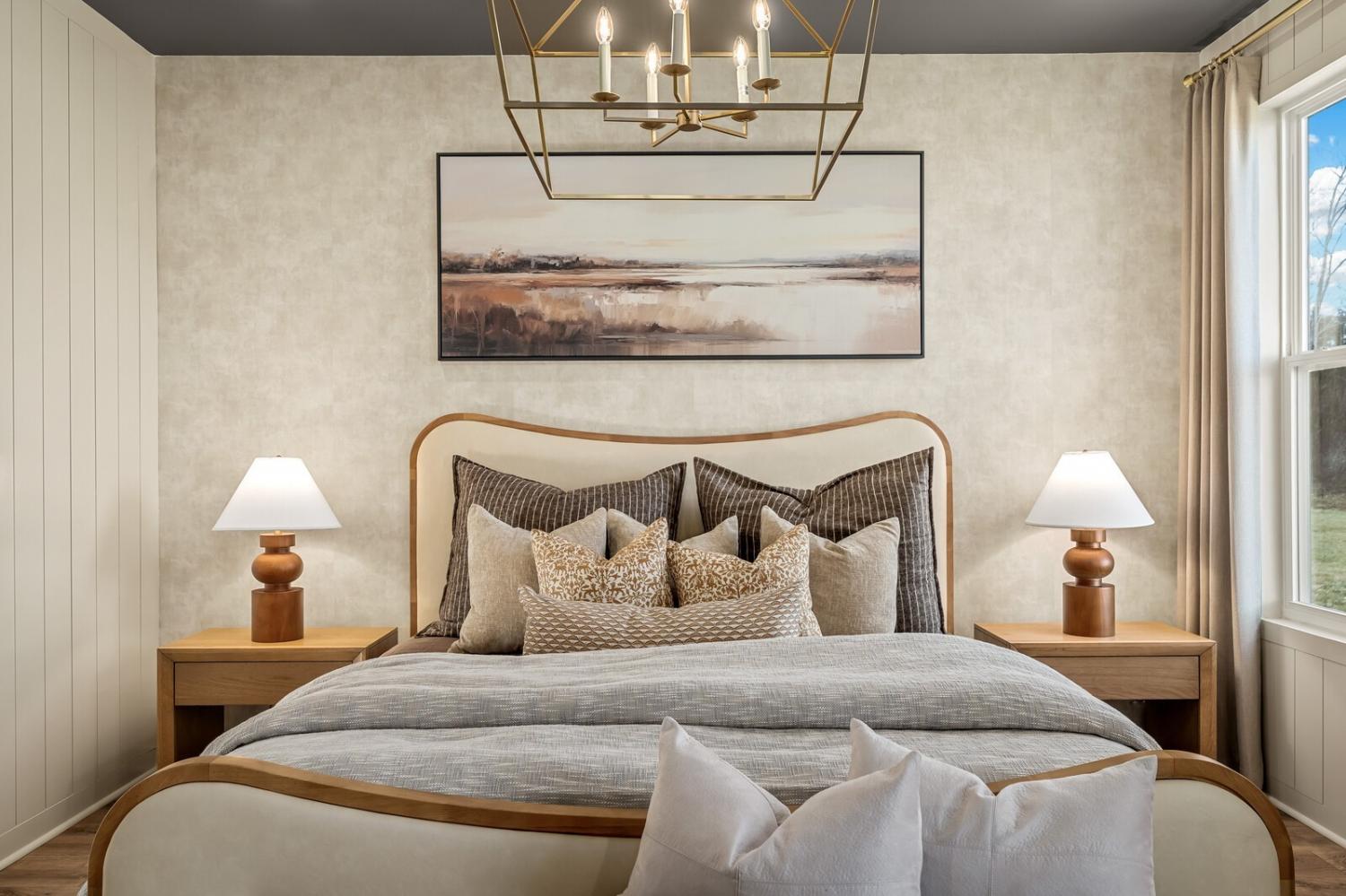 314-Mammoth-Trace For Sale