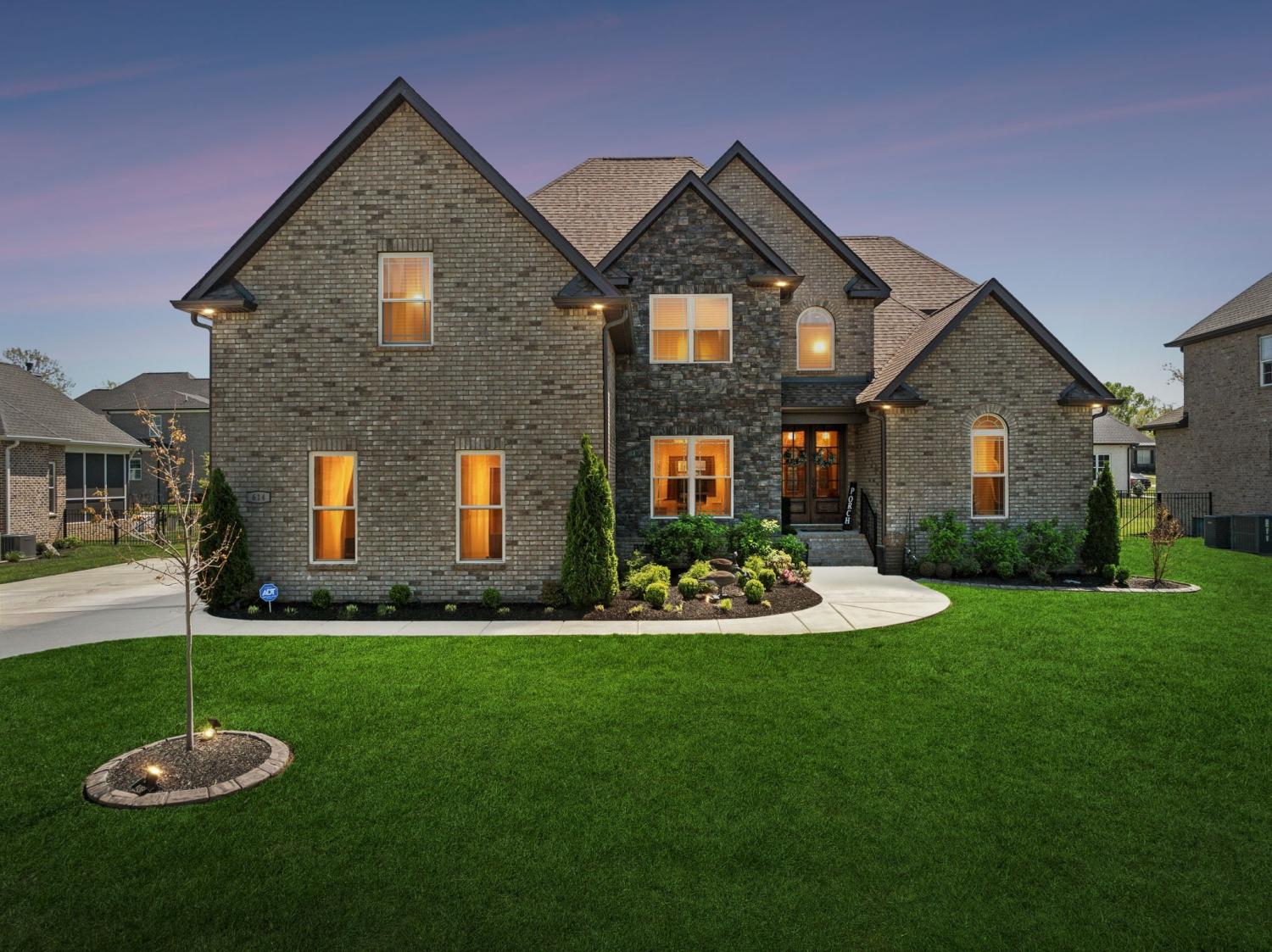 614-Reichert-Ct For Sale