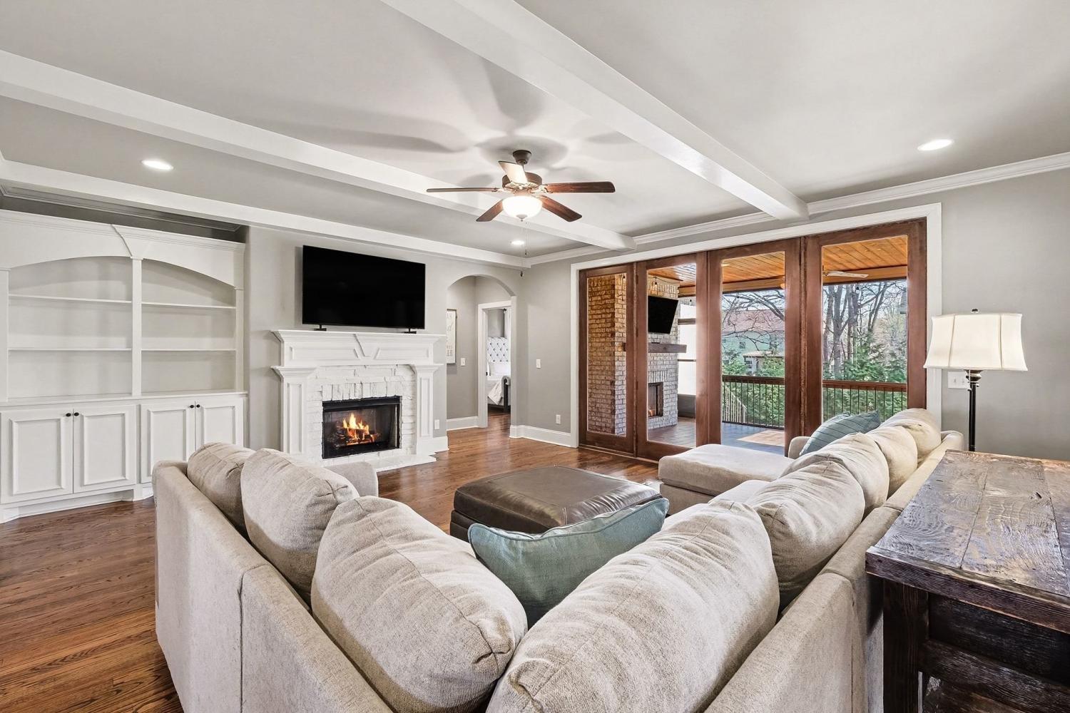 2015 Autumn Ridge Way TN 37174 For Sale - 