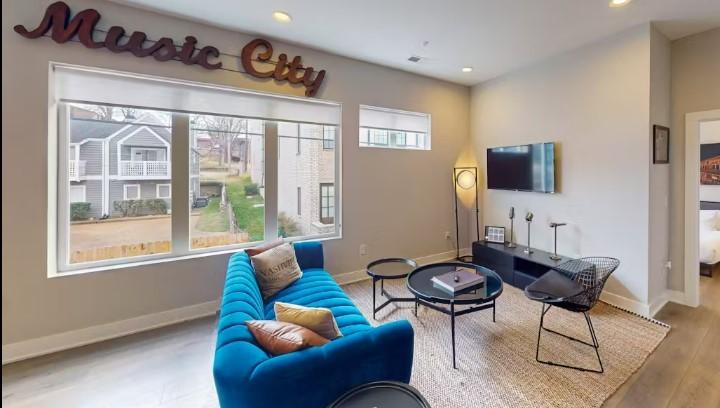 119-Mason-Ave For Sale