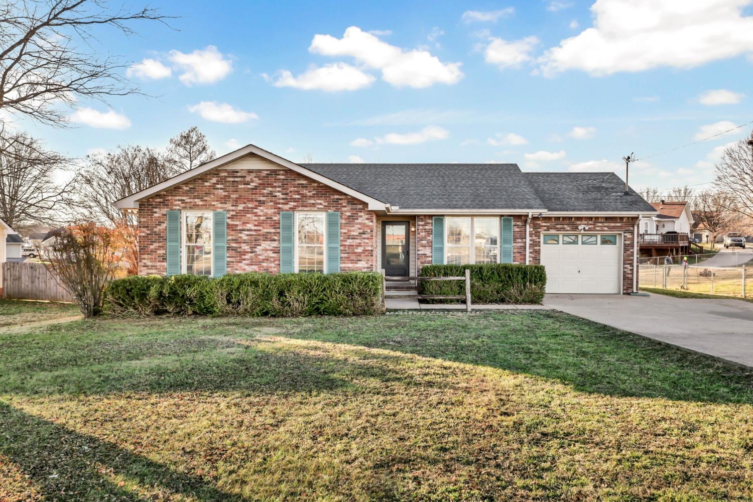 3708-Trenton-Rd For Sale