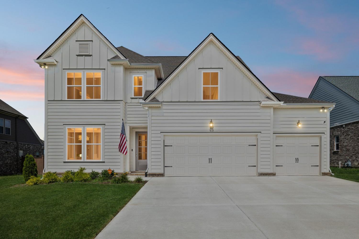 4344-Spregan-Way For Sale