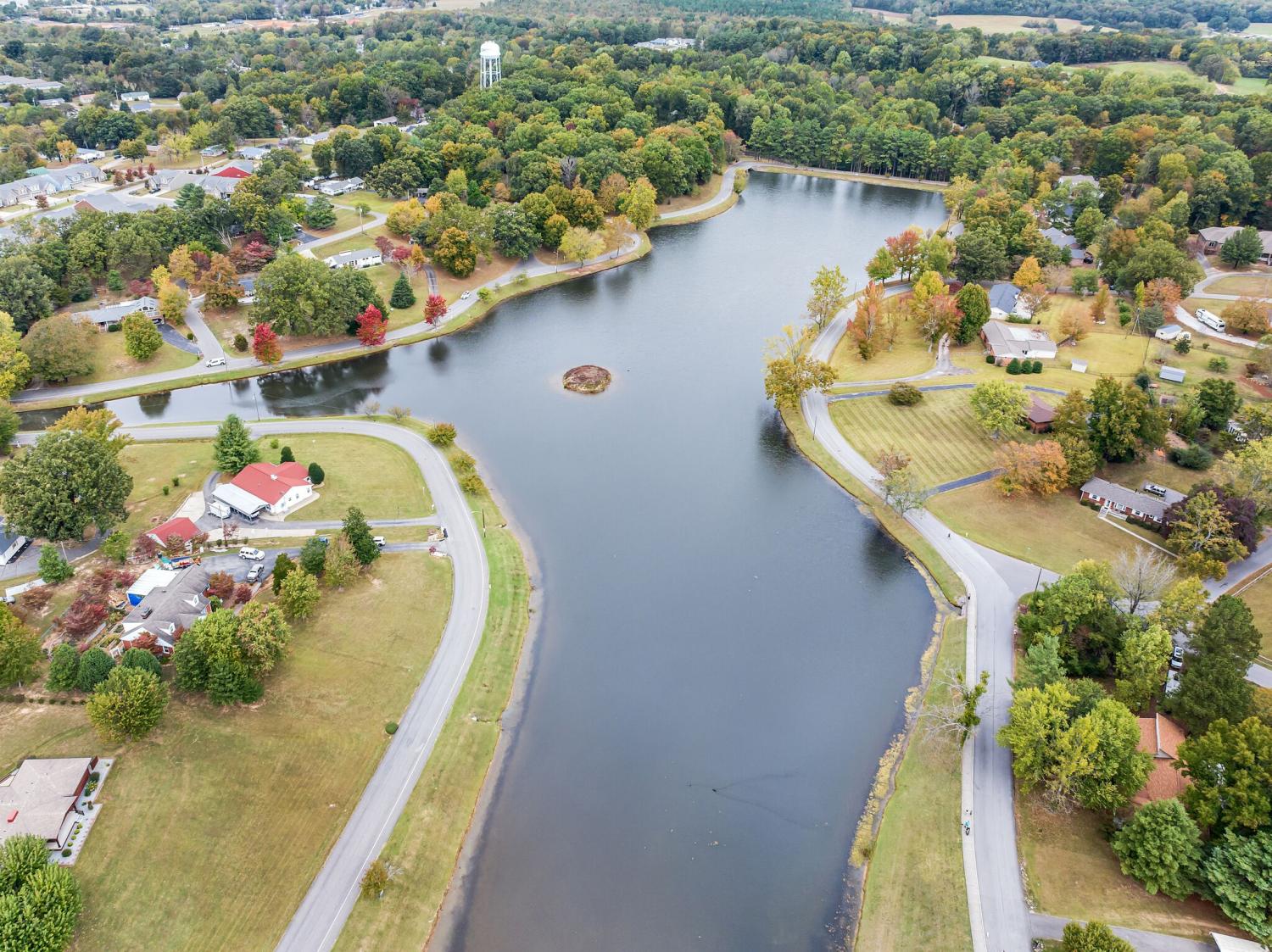 108-Lake-Valley-Road For Sale