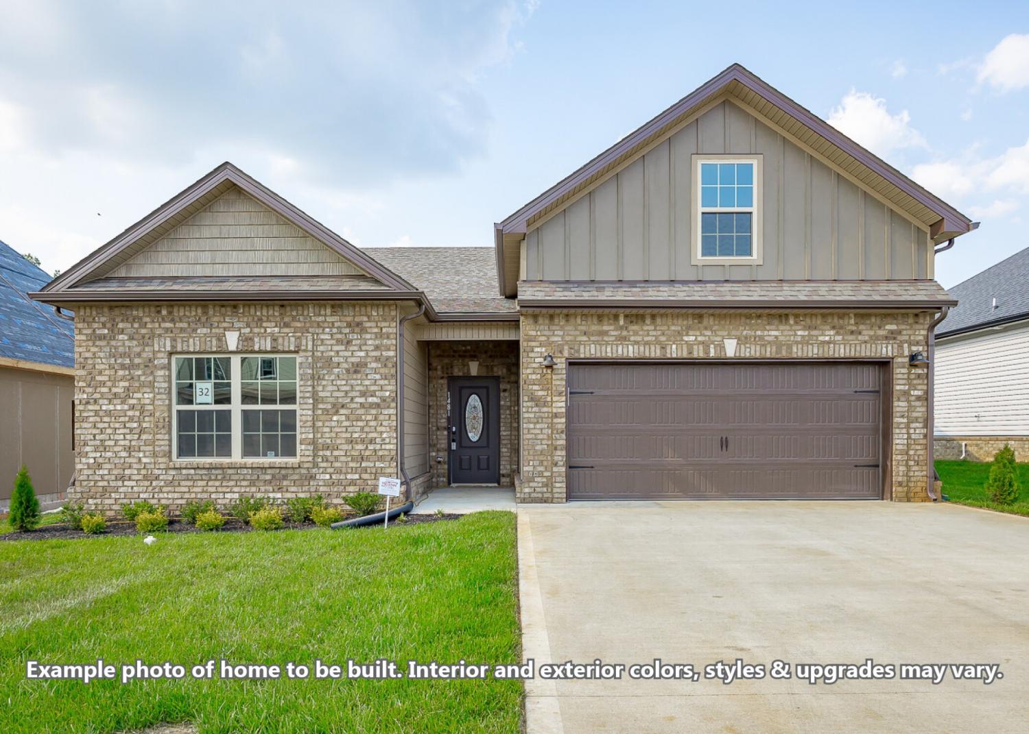 914-Vendue-Ave For Sale