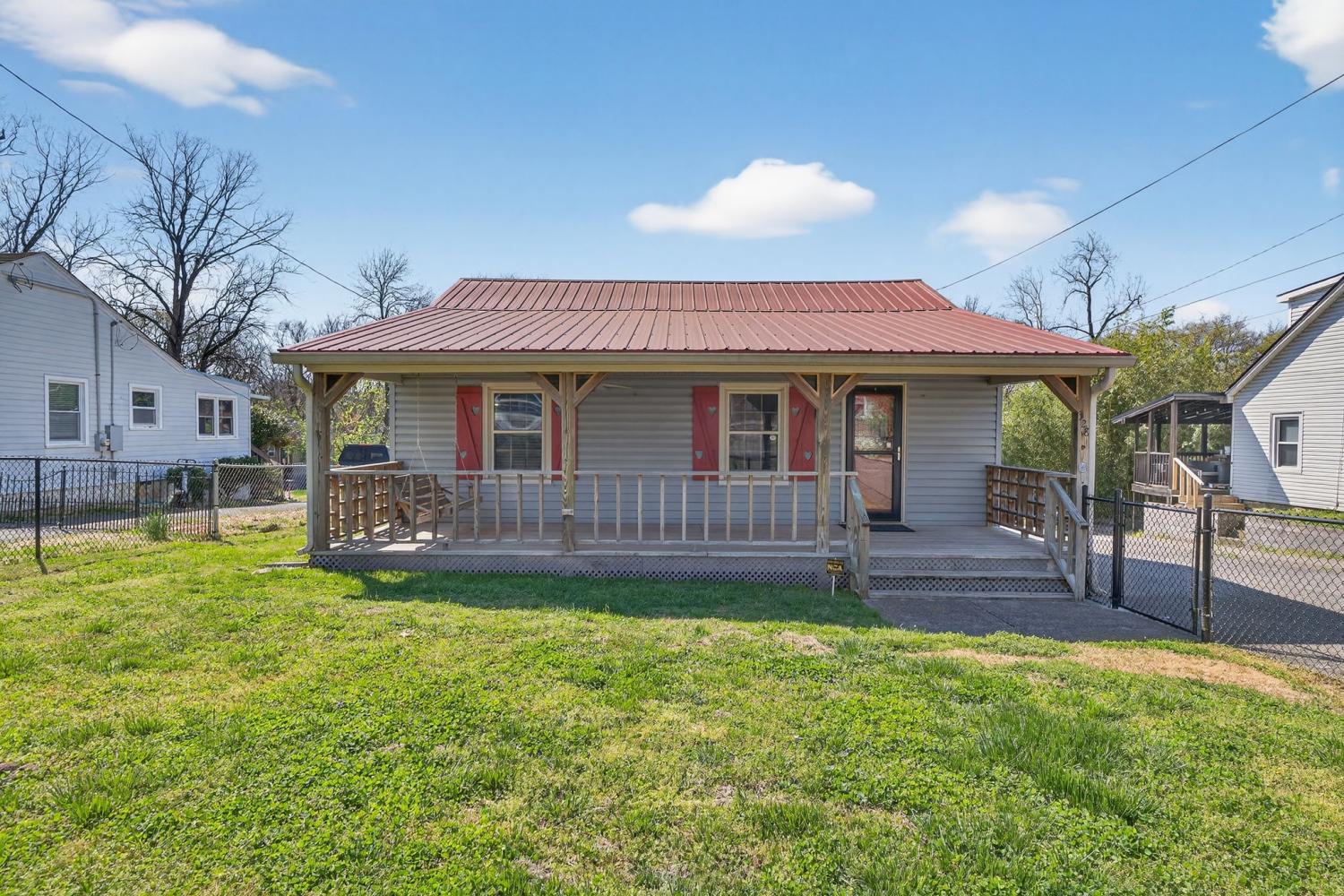 328-Emmitt-Ave For Sale