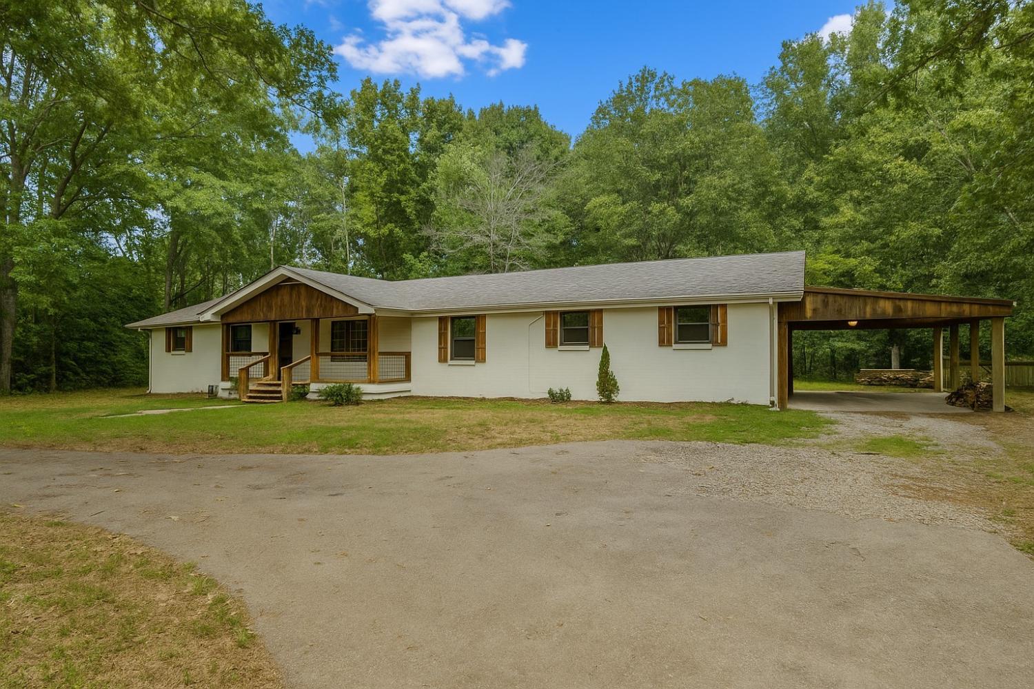 6838-Old-Clarksville-Pike For Sale