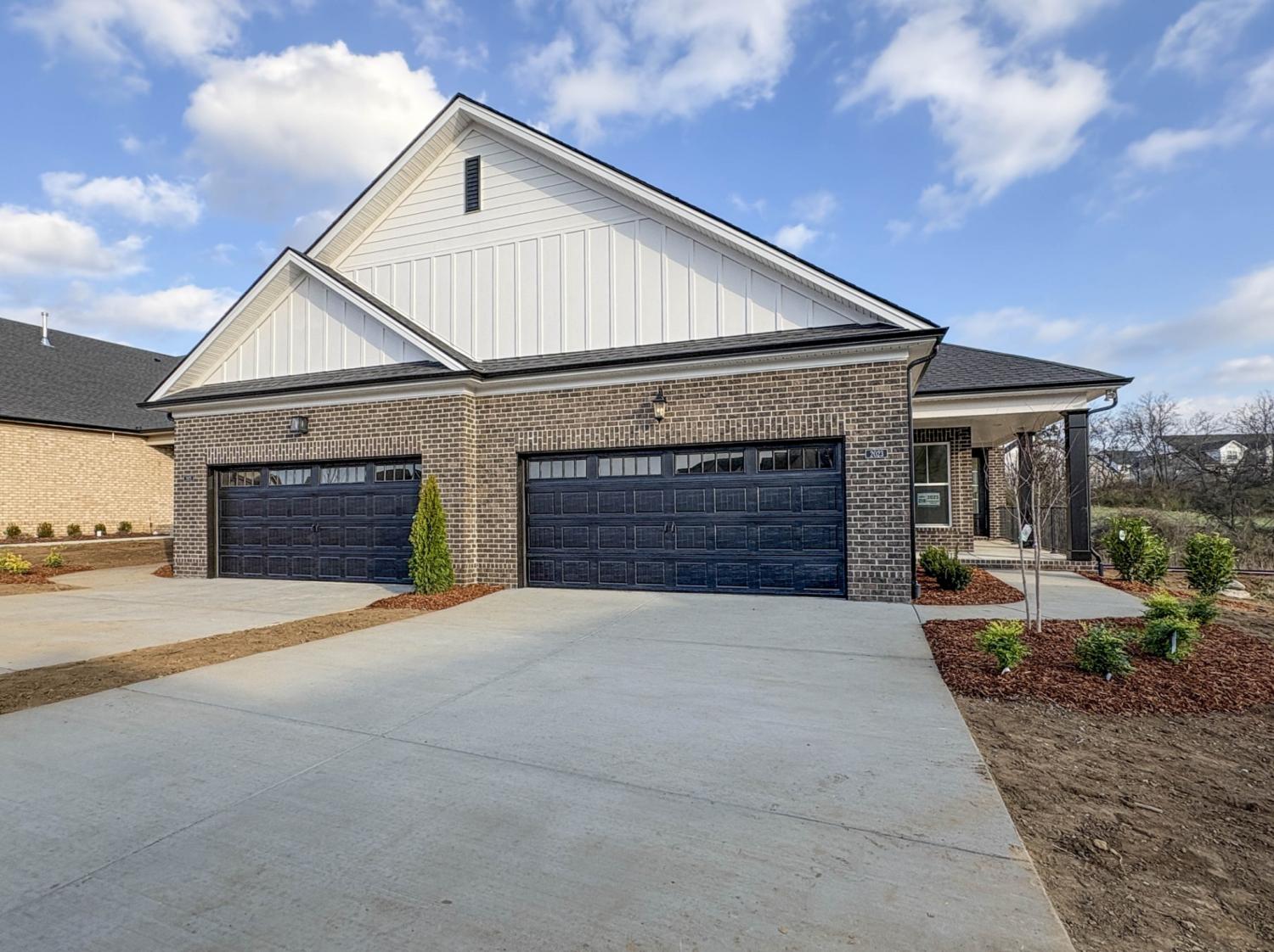 2023-Horseshoe-Cir-lot-218 For Sale