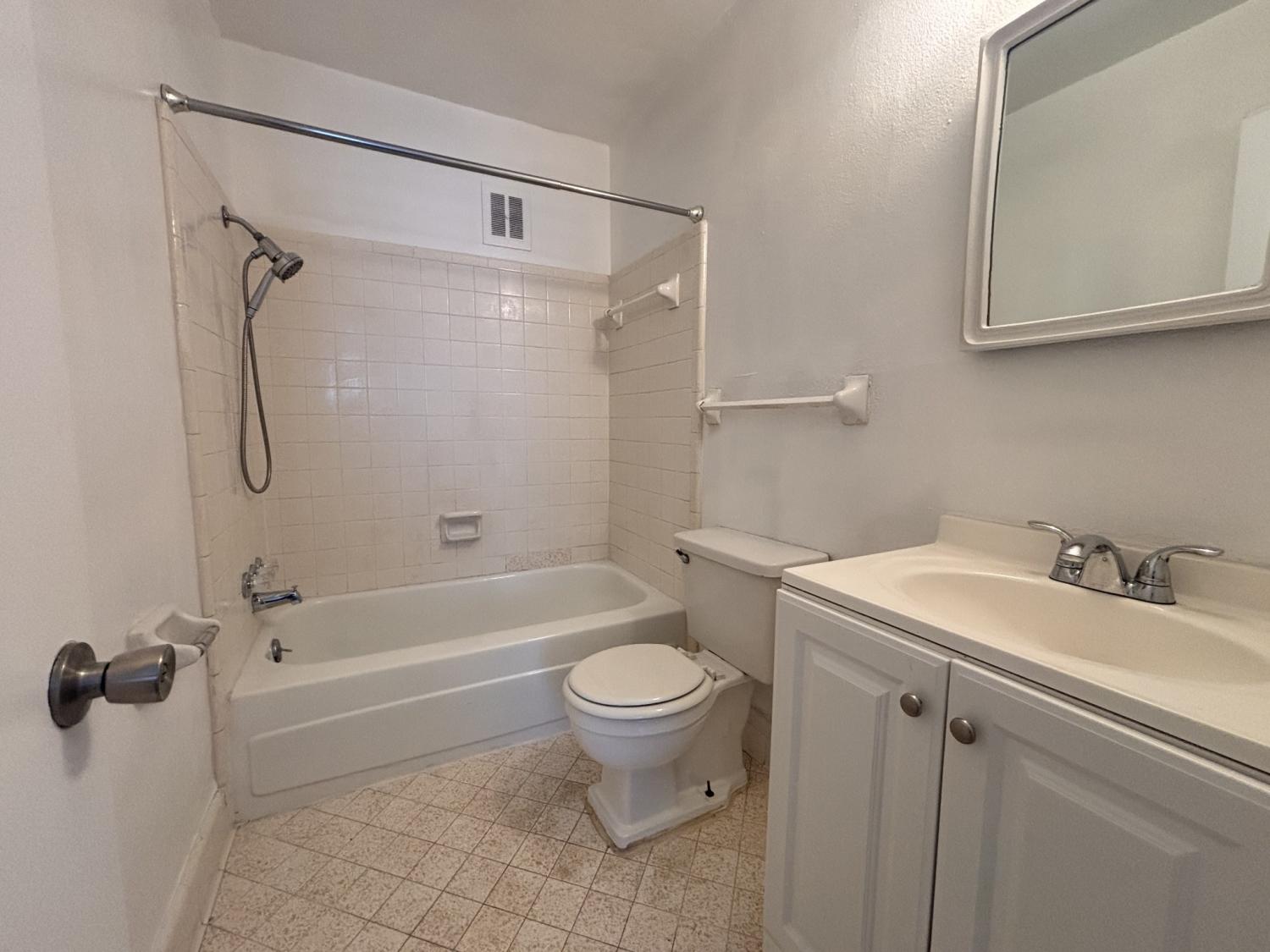 2601-Hillsboro-Pike For Sale