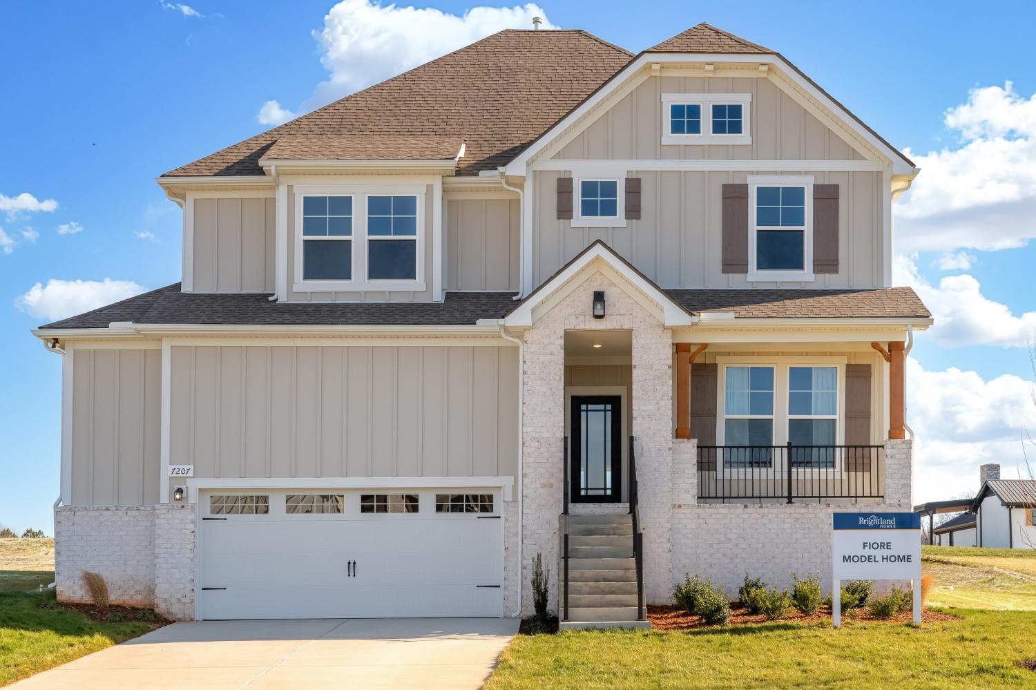 7207-Richvale-Drive For Sale