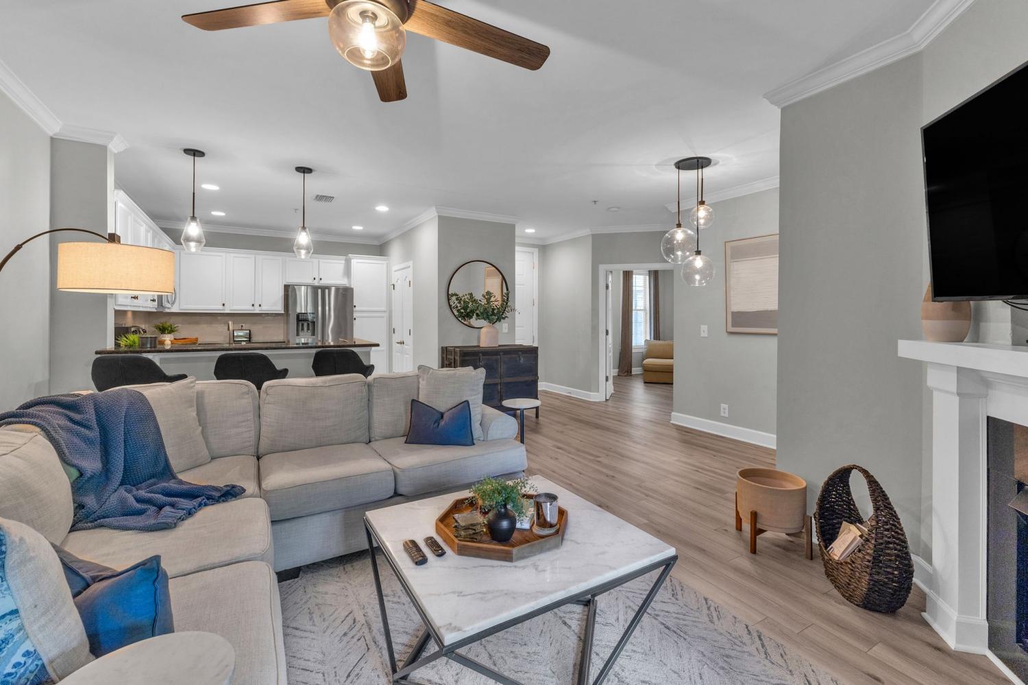 307-Seven-Springs-Way For Sale