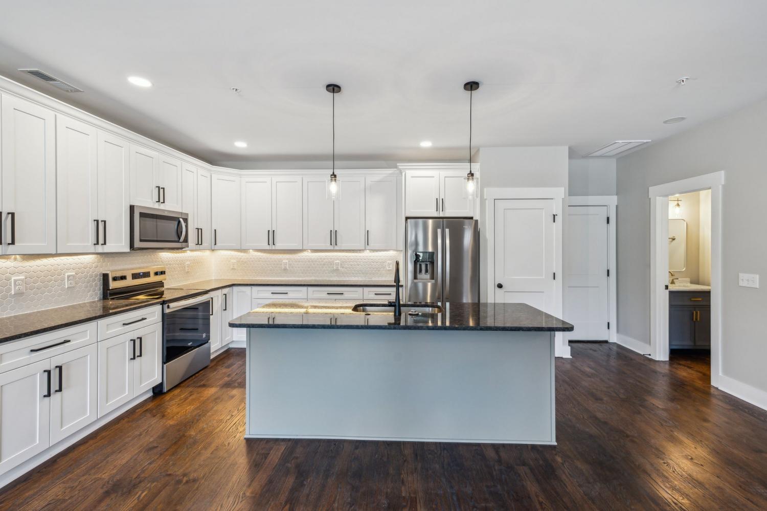 137-Crockett-Hills-Lane For Sale