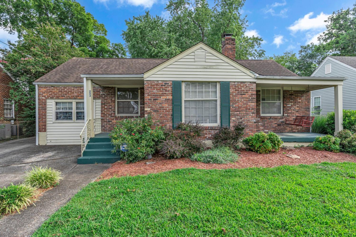 253-Sunrise-Ave For Sale